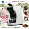 HIBREW CAMPING MULTI COFFEE BAR 4 IN 1 FÜR DEN MOBILEN GEBRAUCH