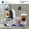 Camping Dolce Gusto MINI ME 700 Watt