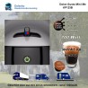 Camping Dolce Gusto MINI ME 700 Watt