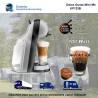 Camping Dolce Gusto MINI ME 700 Watt