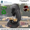 Camping  Senseo Original Eco 700watt HD6552/32
