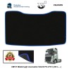 VOLVO FH4 - FH5 - (2013-....) - CARPET MIDDLE FLOORMAT - CMT21