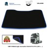 VOLVO FH4 - FH5 - (2013-....) - CARPET MIDDLE FLOORMAT - CMT21