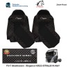 IVECO STRALIS HI_WAY ECO LEATHER- CHAIRCOVERS - ELEGANCE, PROD. SINDS 2014 FX17-UX17