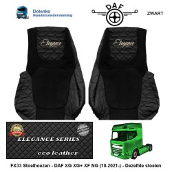 DAF-XG-XG+-XF-NG-ECO-LEDER-Stoelhoezen-Gelijke-stoelen-prod.(10-2021 - ....) FX33-UX33