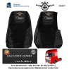 DAF-XG-XG+-XF-NG-Seat-covers-PASSENGER SEAT WITHOUT TABLE-FOLDING SEAT--prod. (10-2021 - ....)