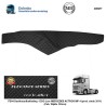 Dashboard Bekleding - ECO-Leer, MERCEDES ACTROS MP 4 (prod. sinds 2011) (Cab. Width 250cm)