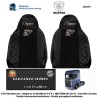 SCANIA R / S / G / P / L  NEXT GEN. (prod.von 01.2017-)NEXT GEN. GLEICHE SITZE FX30-UX30