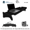 Full Lenght Table Elegance Suitable for MAN TGA wide cab. (XXL) FT14