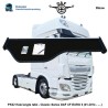 PK62 HELE LENGTE TAFEL DAF XF EURO 6 CLASSIC SERIE (01-2014-....)