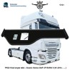 PK62 HELE LENGTE TAFEL DAF XF EURO 6 CLASSIC SERIE (01-2014-....)