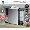 HIBREW H3AC CAMPING 700 WATT MULTI KOFFIEBAR 5 in 1