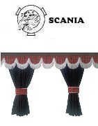 SCANIA