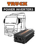 GEMOD. SINUS 24V TRUCK