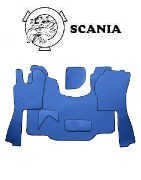 SCANIA
