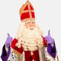 Sinterklaas 2.jpg