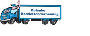 Dolenko Handelsonderneming